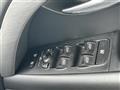 2009 Volvo V70