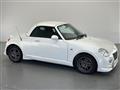 2005 Daihatsu Copen