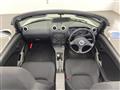 2005 Daihatsu Copen