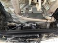 2005 Daihatsu Copen