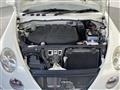 2005 Daihatsu Copen
