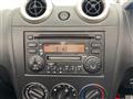 2005 Daihatsu Copen