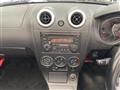 2005 Daihatsu Copen