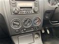 2005 Daihatsu Copen