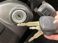 2005 Daihatsu Copen