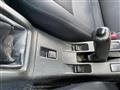 2005 Daihatsu Copen