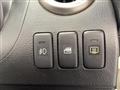 2005 Daihatsu Copen