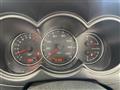 2005 Daihatsu Copen