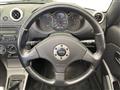 2005 Daihatsu Copen