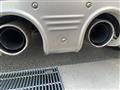 2005 Daihatsu Copen