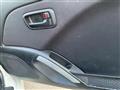 2005 Daihatsu Copen