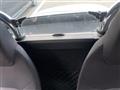 2005 Daihatsu Copen