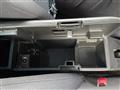2005 Daihatsu Copen