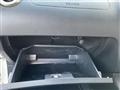 2005 Daihatsu Copen