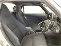 2005 Daihatsu Copen