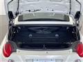 2005 Daihatsu Copen