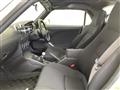 2005 Daihatsu Copen