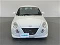 2005 Daihatsu Copen
