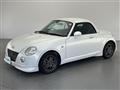 2005 Daihatsu Copen
