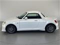 2005 Daihatsu Copen