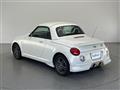 2005 Daihatsu Copen