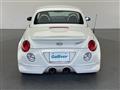 2005 Daihatsu Copen