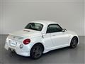 2005 Daihatsu Copen