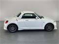 2005 Daihatsu Copen