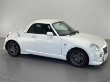 2005 Daihatsu Copen