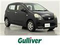 2013 Daihatsu Mira Es