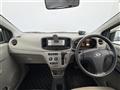 2013 Daihatsu Mira Es