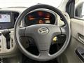 2013 Daihatsu Mira Es