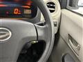 2013 Daihatsu Mira Es