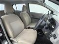 2013 Daihatsu Mira Es