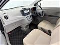 2013 Daihatsu Mira Es