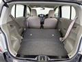 2013 Daihatsu Mira Es