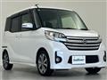 2014 Nissan DAYZ ROOX