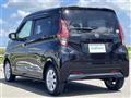 2021 Nissan DAYZ