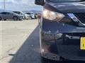2021 Nissan DAYZ