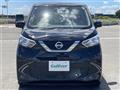2021 Nissan DAYZ