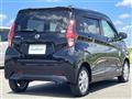 2021 Nissan DAYZ