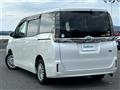 2016 Toyota Voxy