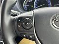 2016 Toyota Voxy