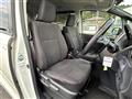 2016 Toyota Voxy