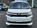 2016 Toyota Voxy