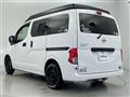 2022 Nissan NV200 VANETTE