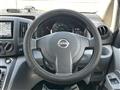 2022 Nissan NV200 VANETTE