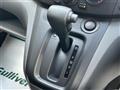 2022 Nissan NV200 VANETTE