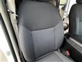 2022 Nissan NV200 VANETTE
