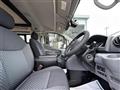 2022 Nissan NV200 VANETTE